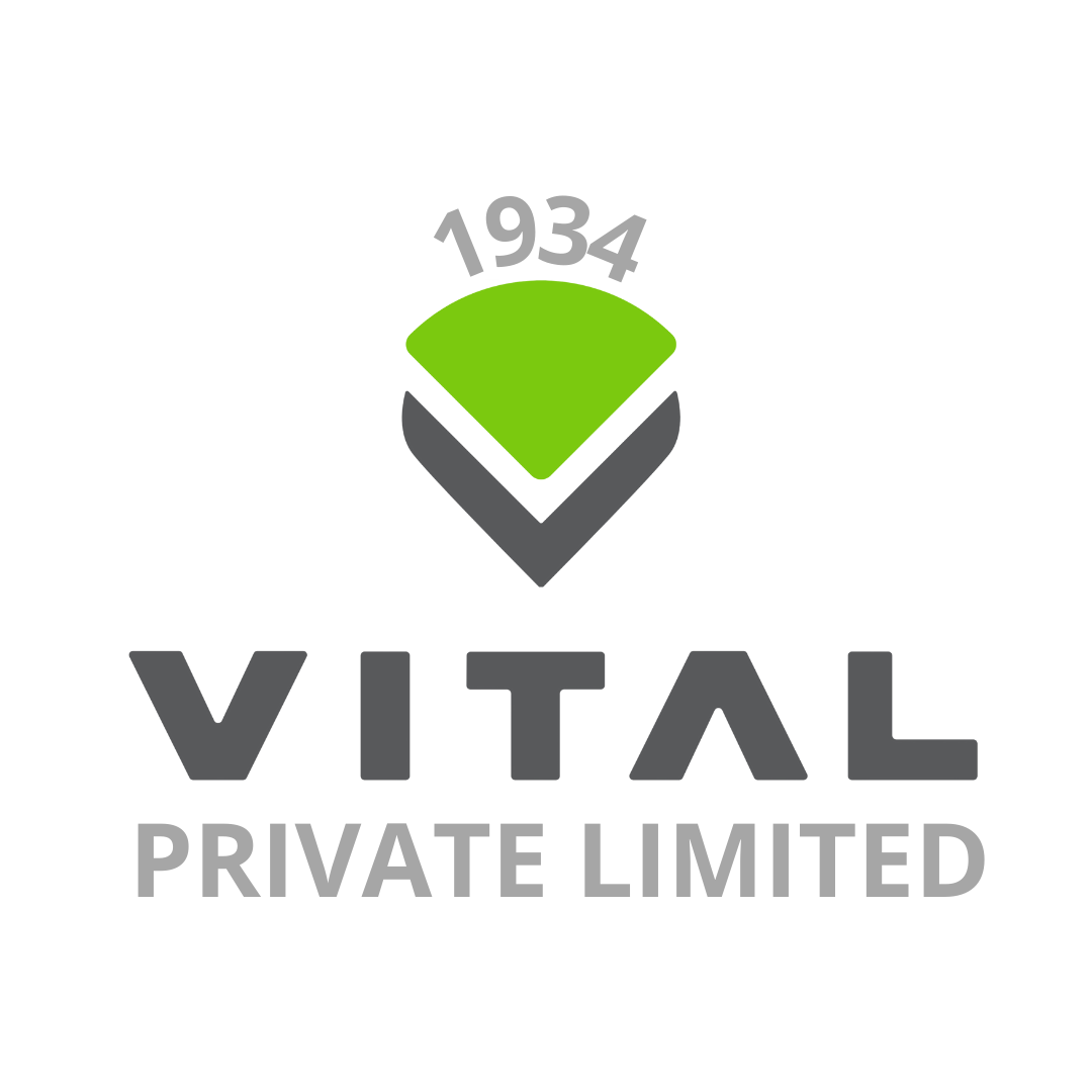 Vital (Private) Limited