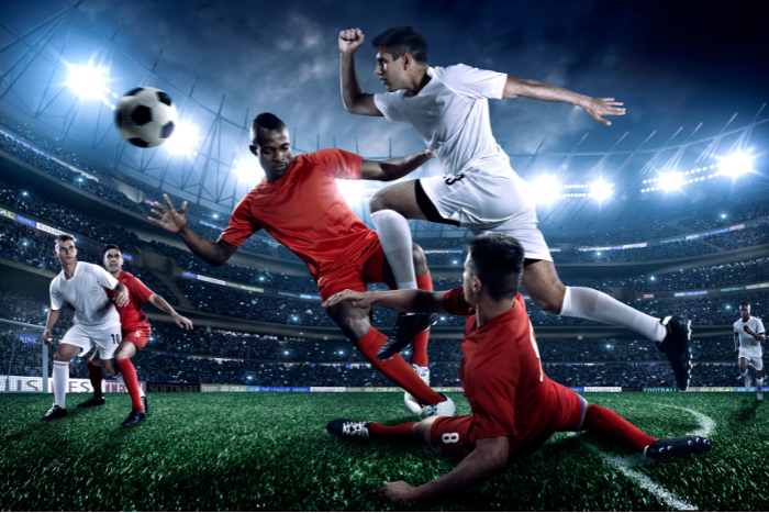 Sports Wear Sports Wear