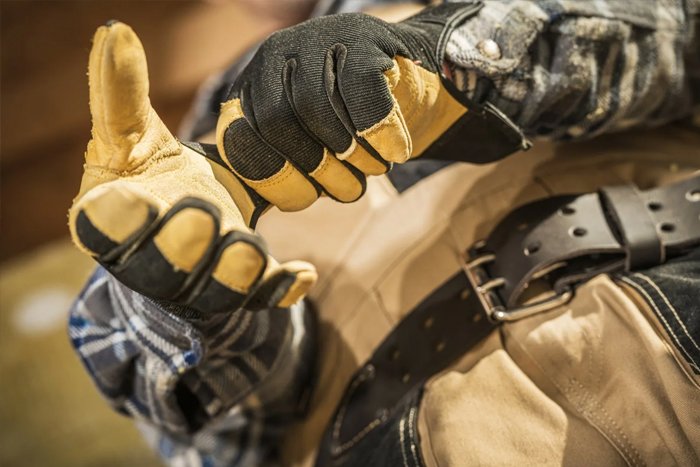 gloves gloves